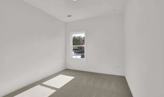 302 Heron St 17, Ball Ground, GA 30107