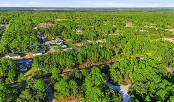 2428 Mabry St, Alva, FL 33920