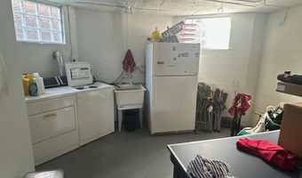 4910 Ferguson Pl, Cincinnati, OH 45238