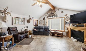 39 Nez Perce Dr, Cody, WY 82414