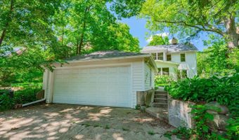 2011 Jefferson St, Madison, WI 53711
