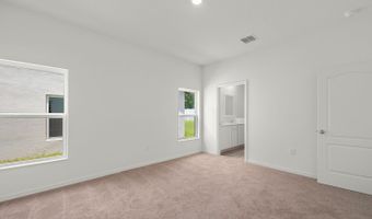 13390 Tula Loop Plan: Useppa, Astatula, FL 34705