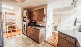 309 Harbor Dr, Anderson, SC 29625