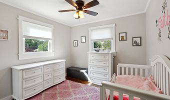 1 Parkwood Terrace Dr, Danbury, CT 06811