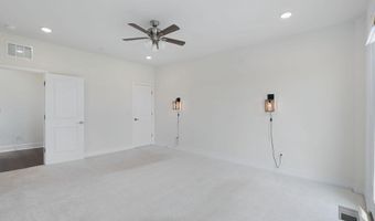 42623 NUBBINS Ter, Ashburn, VA 20147