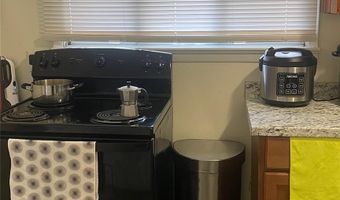 1424 Wembley Dr, Charlotte, NC 28205