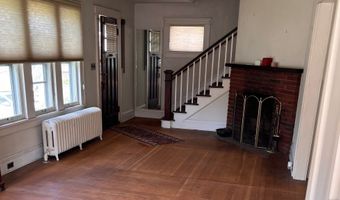 7 Benson Rd, Bethel, CT 06801