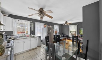 1111 2nd Ave, Asbury Park, NJ 07712