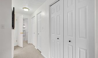 206 Little Hollow Dr, Aleppo, PA 15143