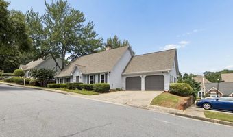934 Lenox Hill Ct, Atlanta, GA 30324