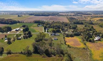820 Co Rd 30-A, Ashland, OH 44805
