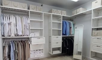 19500 Turnberry Way 12E, Aventura, FL 33180