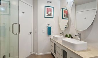 2709 Unicornio St, Carlsbad, CA 92009
