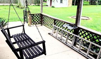 210 Tiffin, Attica, OH 44807