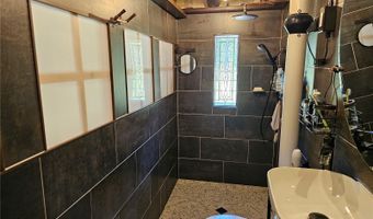 71 Quail Rdg, Antonito, CO 81120