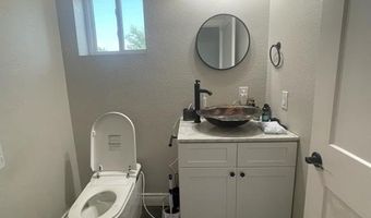 536 Fm 2738, Alvarado, TX 76009