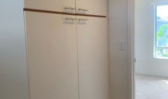 91-211 Kakuhihewa Pl F, Kapolei, HI 96707