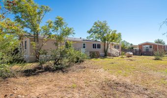 3278 E RIPPLE Rd, Camp Verde, AZ 86322
