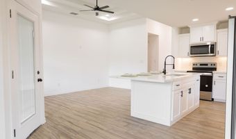 421 Anderson Dr, Alice, TX 78332
