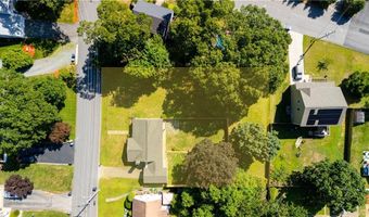 115 Waterman St, Cumberland, RI 02864