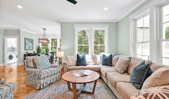 14 Fort Holmes Trl A, Bald Head Island, NC 28461