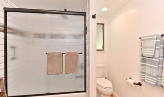 1801 Pine Dr, Arnold, CA 95223