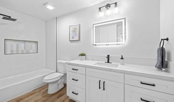 3581 Cameo Dr, Oceanside, CA 92056
