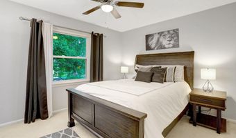 4518 FLINTSTONE Rd, Alexandria, VA 22306