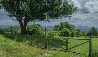 225 Pettyboro Rd, Bath, NH 03740