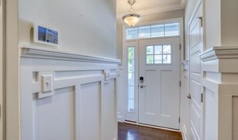 19059 CHARLOTTETOWN Way, Lewes, DE 19958