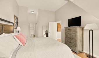 125 N LEE St DH501, Alexandria, VA 22314