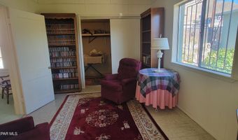 2735 AURORA Ave, El Paso, TX 79930