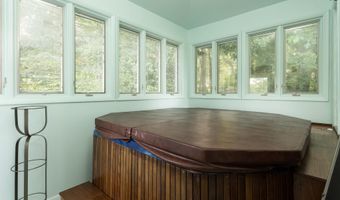 614 LOCKSLEY MANOR Dr, Aberdeen, MD 21001