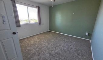 1513 SUNNY Hl, Cheyenne, WY 82001