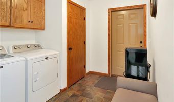 114 Serenity Ct, Avon, MN 56310