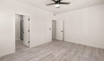 10725 Daryl Johnston St, El Paso, TX 79924