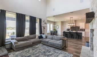 1766 Urban Ave, Abilene, TX 79601