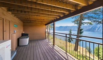 18122 E Duwamish Dr #17, Bayview, ID 83803