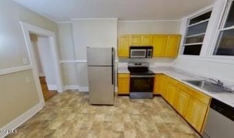 100 Ryckman Ave 1, Albany, NY 12208