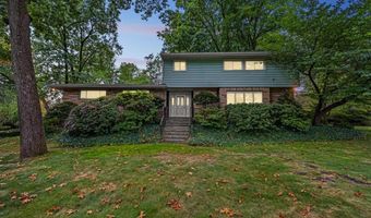 840 HOPKINS Ave, Audubon, NJ 08106