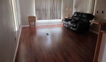 25624 MADISON St, Astatula, FL 34705
