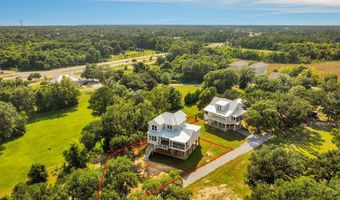 642 N Beach Blvd, Bay St. Louis, MS 39520