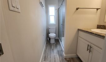 11609 State Route 3 91, Adams, NY 13605