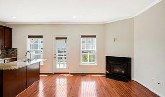 41835 DIABASE Sq, Aldie, VA 20105