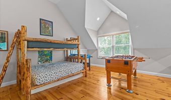 1299 Windmill Pt, Alburgh, VT 05440