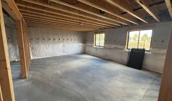 3660 E 1312 N, Ashton, ID 83420