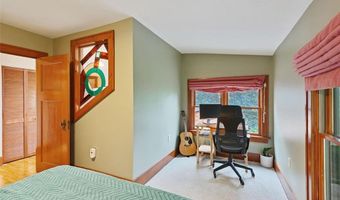 230 Excelsior Ave N, Annandale, MN 55302