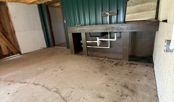1034 Ga Hwy 30, Alamo, GA 30410
