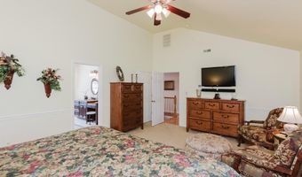 9 E BROOK HILL Ct, Bel Air, MD 21014