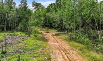 Wynn Road, Big Sandy, TN 38221